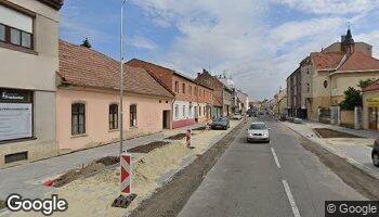 blog-img