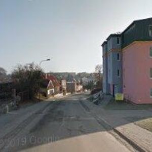 obrazek: avatar BORÁKOVÁ ALEXANDRA-NEHTOVÉ STUDIO