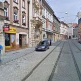 KONEČNÝ OLDŘICH