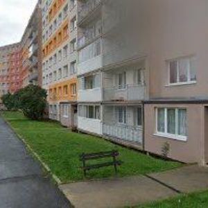 obrazek: avatar OK SUPPORT s.r.o.