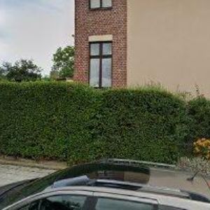 obrazek: avatar PFLEGER