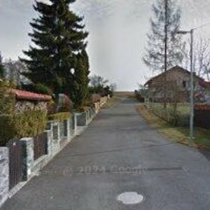 obrazek: avatar ZEMAN ANTONÍN