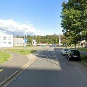 obrazek: avatar DODEK ROBERT