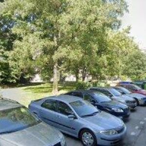 obrazek: avatar PAHASKA