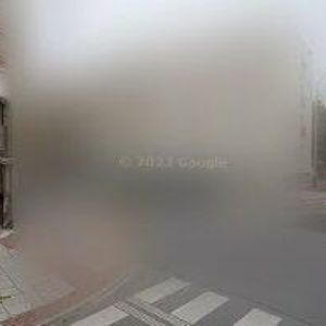 obrazek: avatar ZLATNICTVÍ MORAVEC