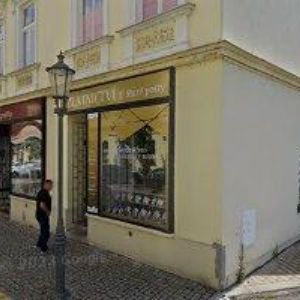 obrazek: avatar NEVLUDOVÁ YVONA
