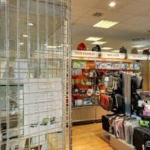 obrazek: avatar SFINGA PIERCING SHOP