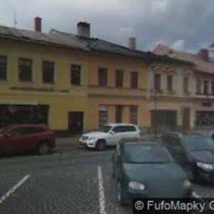 obrazek: avatar VAVŘAČOVÁ MIROSLAVA