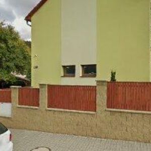 obrazek: avatar SMARTICO s.r.o.