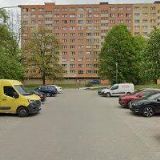 OPTIMA DIAMANT, spol. s r.o.