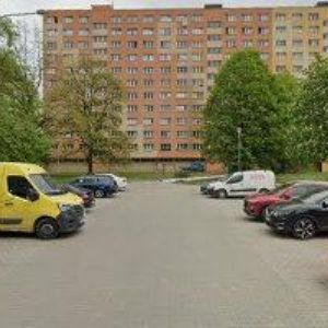 obrazek: avatar OPTIMA DIAMANT, spol. s r.o.