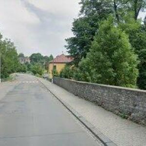 obrazek: avatar SERVIS 23.CZ, s.r.o.