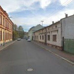 obrazek: avatar KIMBEX, s.r.o.