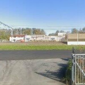 obrazek: avatar BABIČ VLADIMÍR