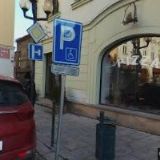 ŠTEFAN PAVEL-SHTECH