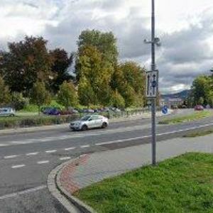 obrazek: avatar INIT NEW