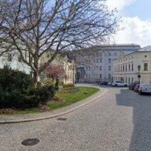 obrazek: avatar MK AURUM s.r.o.