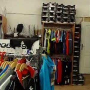 obrazek: avatar VALOSSI CHOCOLATES