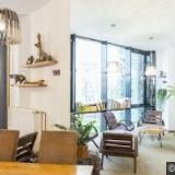 B & B GOLDINVESTIC s.r.o.