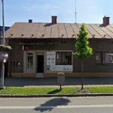 AUMANTI DESIGN s.r.o.