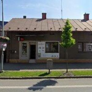 obrazek: avatar AUMANTI DESIGN s.r.o.