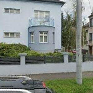 obrazek: avatar ČESKÁ DIAMANTOVÁ BURZA s.r.o.