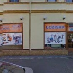 obrazek: avatar KUBIS IVO-ZLATNICTVÍ