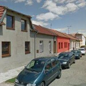 obrazek: avatar INFOS ART, s.r.o.