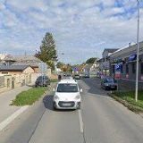 KRAKEN'S, spol. s r.o.