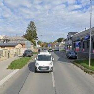 obrazek: avatar KRAKEN'S, spol. s r.o.