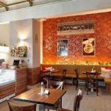 CABRHA DIAMONDS s.r.o.