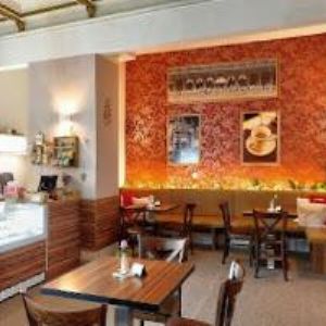 obrazek: avatar CABRHA DIAMONDS s.r.o.