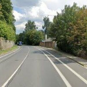 obrazek: avatar LUCKYCOMP s.r.o.