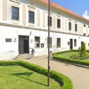 obrazek: avatar CUKRÁRNA LENKA