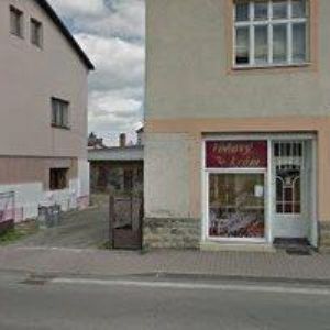 obrazek: avatar BROJÁČOVÁ MARTINA