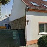 CETTEC TECHNOLOGY s.r.o.