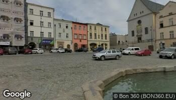 blog-img