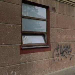 obrazek: avatar PIGLET SIM s.r.o.