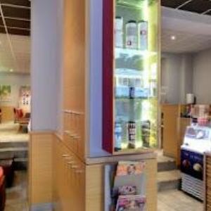 obrazek: avatar MOBILCOM SERVIS