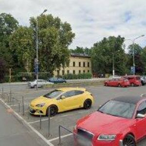 obrazek: avatar BAZAR-ANTIK OPAVA