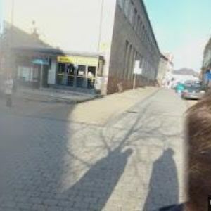 obrazek: avatar AUTOCONT Šumperk