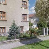 FADOMA DATA spol. s r.o.