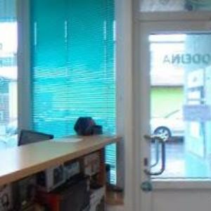 obrazek: avatar HABRO