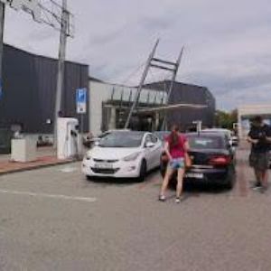 obrazek: avatar T-MOBILE Olomouc