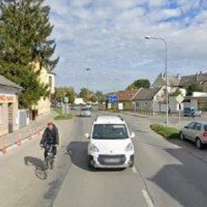 obrazek: avatar T-MOBILE Uničov