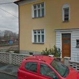 ONDERKA TOMÁŠ-ZMRZLINA OPOČNO