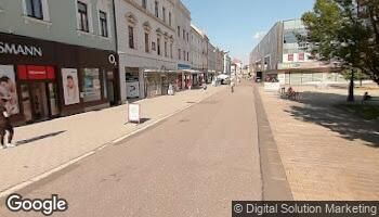 blog-img