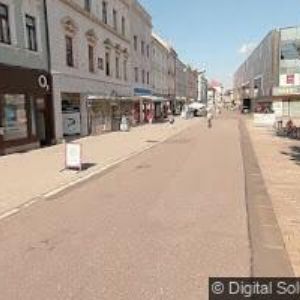 obrazek: avatar T-MOBILE Prostějov