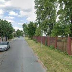 obrazek: avatar EUROPOS OLOMOUC