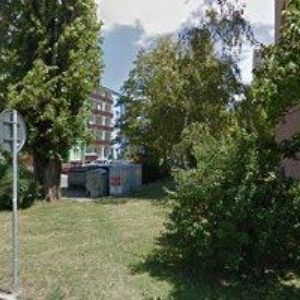 obrazek: avatar ČEŠKA JAN-COMNET SERVICE